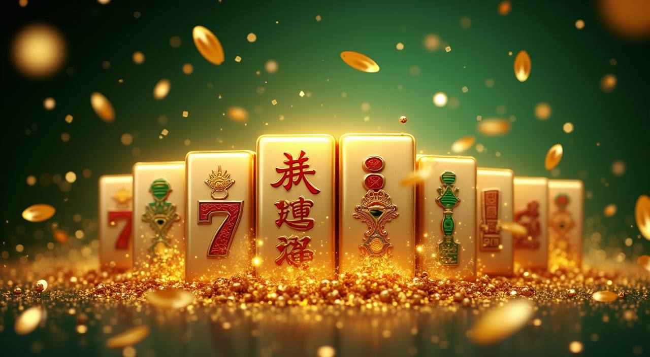 1234win မေးလေ့ရှိသောအချက်များ အကြောင်းသိကောင်းစရာ