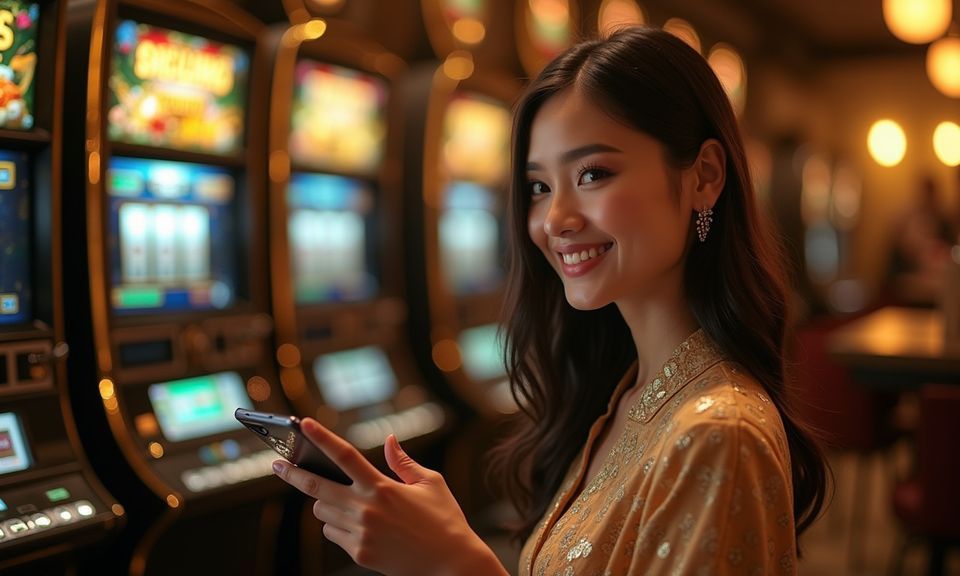 1234win 1234win — မြန်မာ့ဘောလုံးပရိသတ်အတွက် တည်ဆောက်ထားတဲ့ ပလက်ဖောင်း